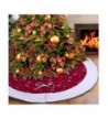 Trendy Seasonal Decorations Online Sale