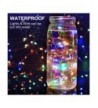 Outdoor String Lights Outlet Online