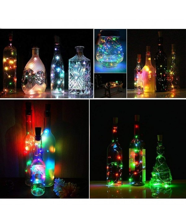 Lighting Christmas Wedding Halloween Decoration