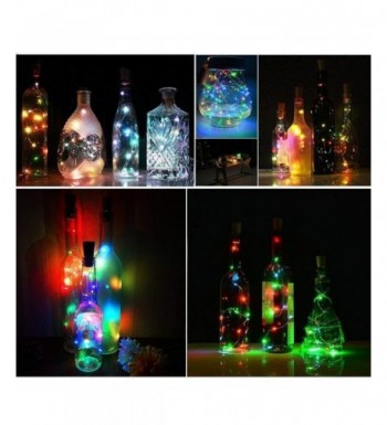 Lighting Christmas Wedding Halloween Decoration