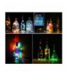 Lighting Christmas Wedding Halloween Decoration