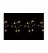 Indoor String Lights for Sale