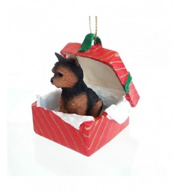 Cheap Christmas Ornaments On Sale