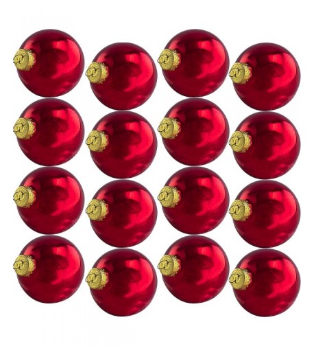 Ornaments Traditional Gifts Decorating Resistant