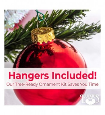 Cheap Real Christmas Ball Ornaments Outlet