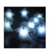 Seasonal Lighting for Sale
