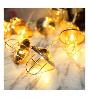 Hot deal Outdoor String Lights Outlet