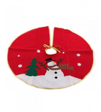 Trendy Seasonal Decorations Wholesale