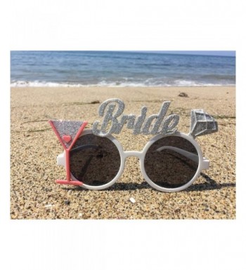 Bridal Shower Supplies for Sale