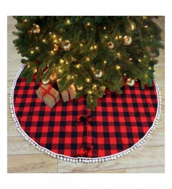 Trendy Seasonal Decorations Online