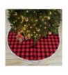 Trendy Seasonal Decorations Online