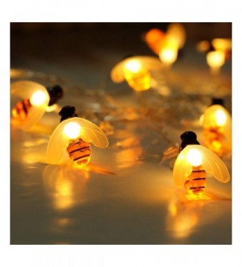 Designer Indoor String Lights Online