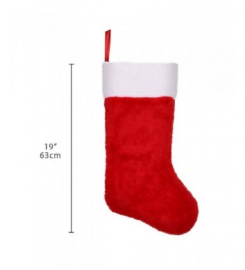 Christmas Stockings & Holders On Sale