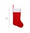 Christmas Stockings & Holders On Sale