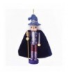 Kurt Adler Hollywood Nutcracker Ornament