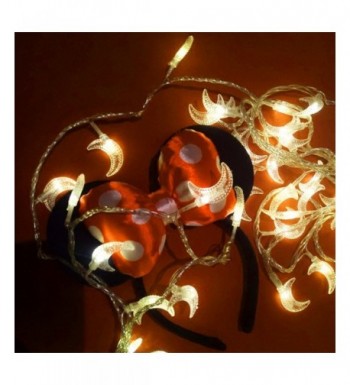 Discount Outdoor String Lights Online