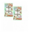 TreeMendous Christmas Ornament Decorating Refill