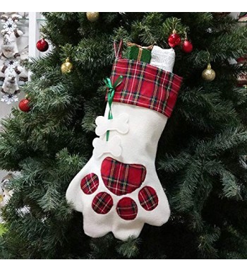 Discount Christmas Stockings & Holders Outlet Online