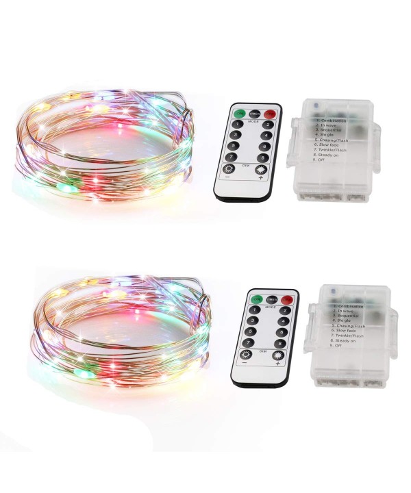 YMTC Multicolor Battery Operated Waterproof YMTC Multicolor Battery Operated Waterproof