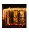 Indoor String Lights Wholesale