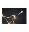 Indoor String Lights Outlet