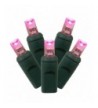 Vickerman Count Single Angle Light