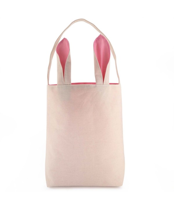 Easter Bucket Basket Personal Girls Easter Bucket Basket Personal Girls