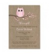 Invitations Cottage Personalized Customized Envelopes