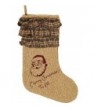 Fashion Christmas Stockings & Holders Online