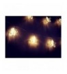 Discount Outdoor String Lights