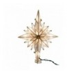 Christmas Tree Toppers Online Sale