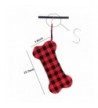 Cheapest Christmas Stockings & Holders Online Sale