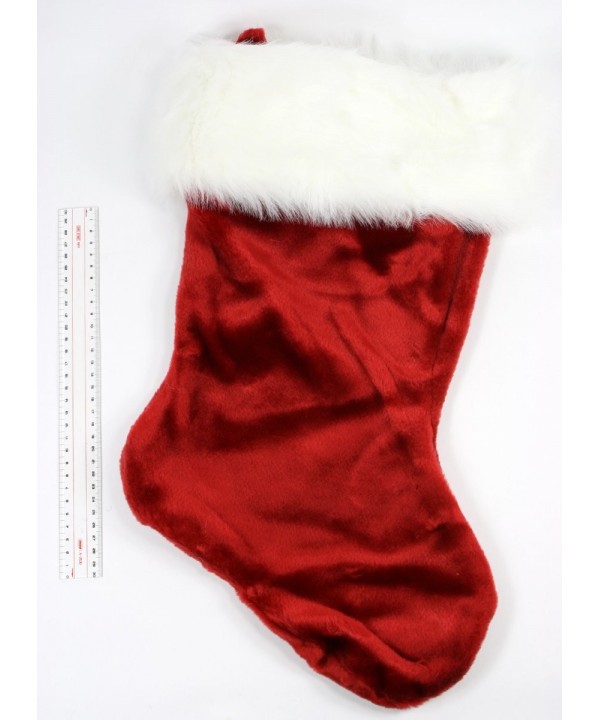 Rubies Costume Imperial Fox Stocking