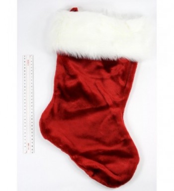 Rubies Costume Imperial Fox Stocking