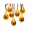 Novelty IndoorLights Waterproof Halloween Festival