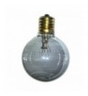 String Light Company C90012C 7 Watt