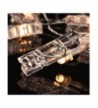 Hot deal Outdoor String Lights Outlet