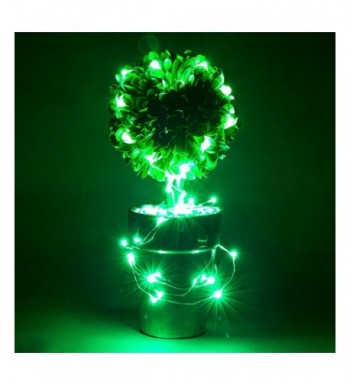 Seasonal Lighting Outlet Online