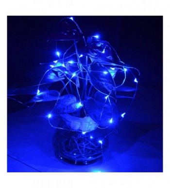 Outdoor String Lights Wholesale
