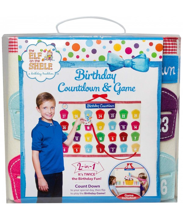 elf-on-the-shelf-birthday-advent-calendar-countdown-and-game-cm11k1w51sf