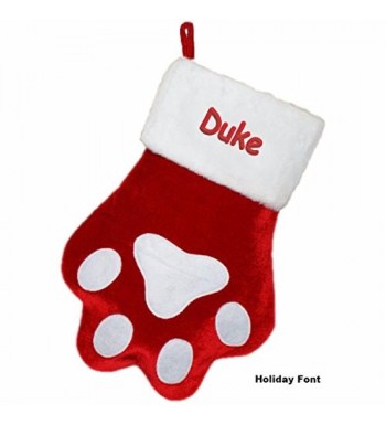 Hot deal Christmas Stockings & Holders Online Sale