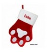 Hot deal Christmas Stockings & Holders Online Sale