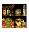 Latest Seasonal Lighting Outlet Online