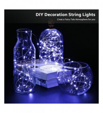 Cheap Indoor String Lights Online Sale