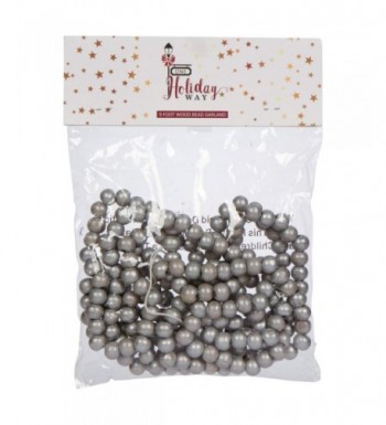 Fashion Christmas Garlands Online