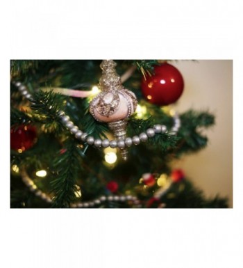 Cheap Christmas Decorations Clearance Sale