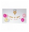 Trendy Bridal Shower Party Favors Online Sale