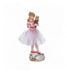 Kurt Adler 10 inch Musical Nutcracker