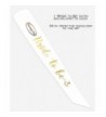Brands Bridal Shower Supplies