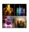 Seasonal Lighting for Sale